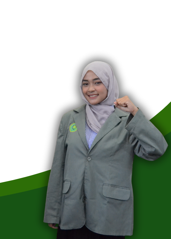 Kegiatan Akademik IPTAR