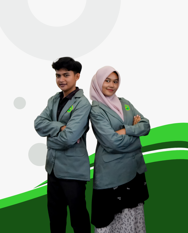 Kegiatan Mahasiswa IPTAR