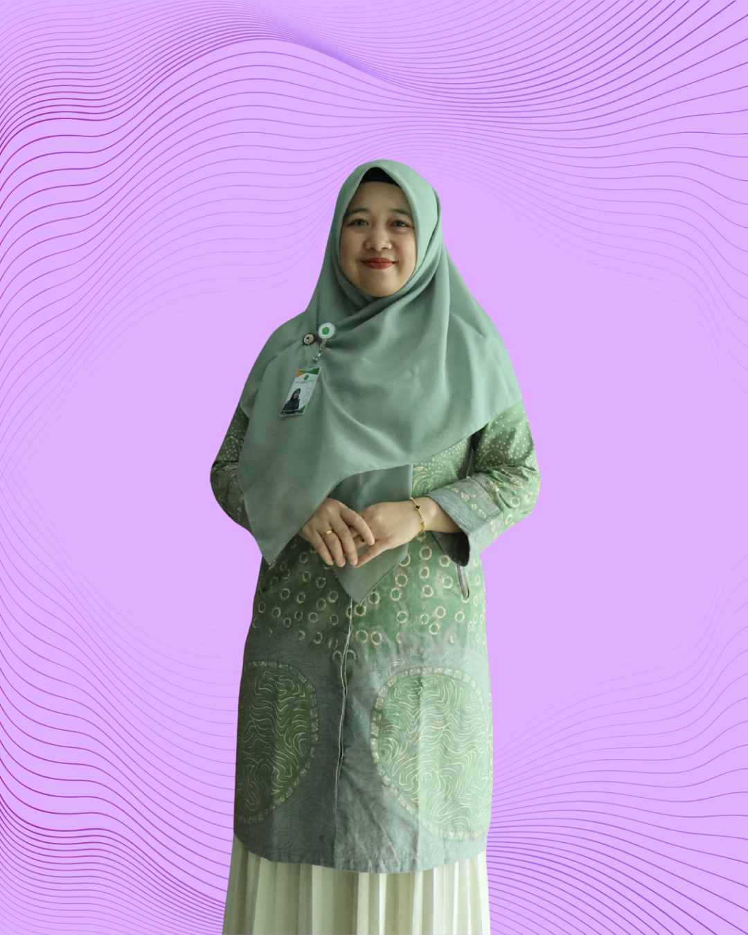 dr. Nelti Rizka, M.Pd