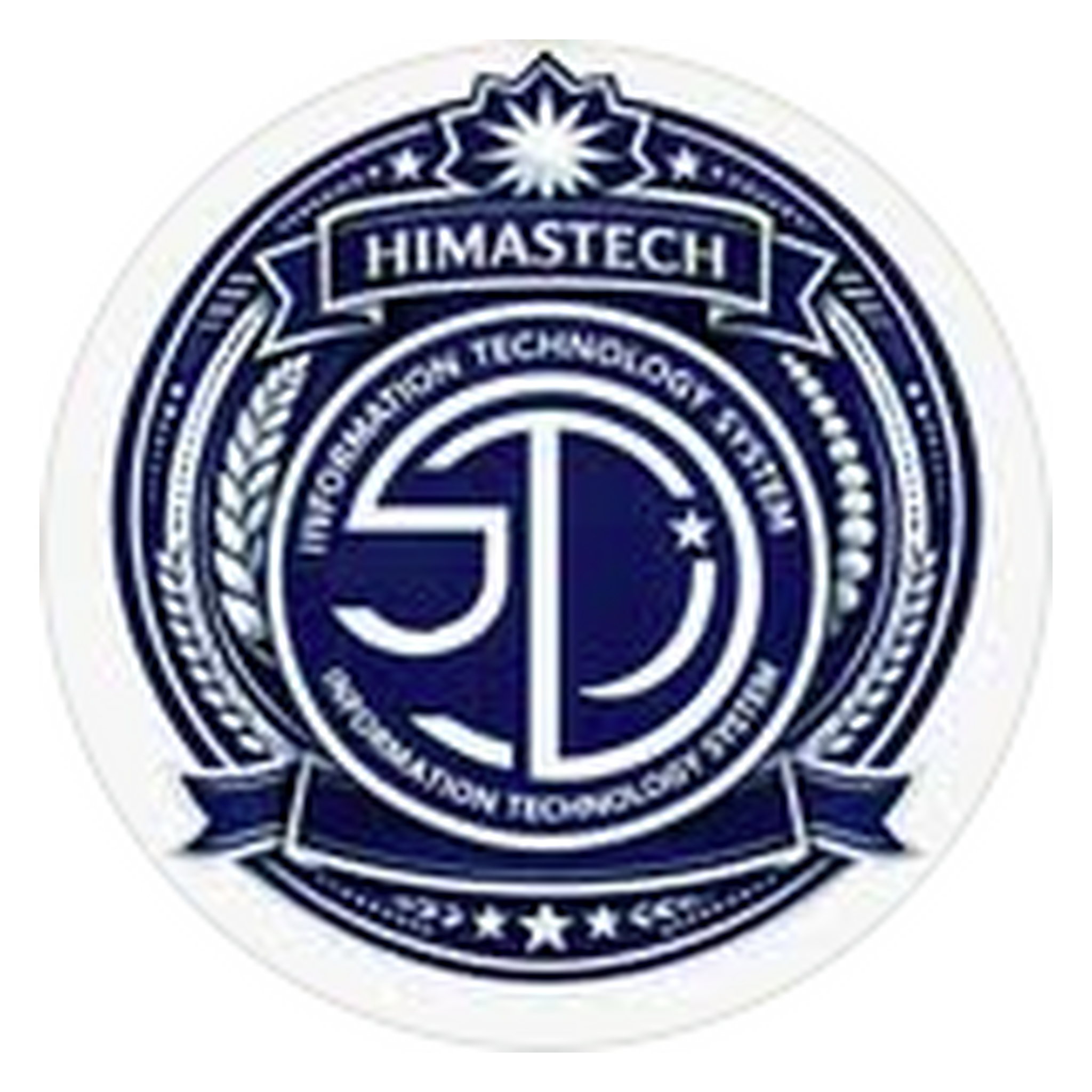 Logo HIMASTECH IPTAR